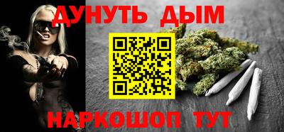 прущие грибы Малгобек
