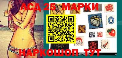 прущие грибы Малгобек