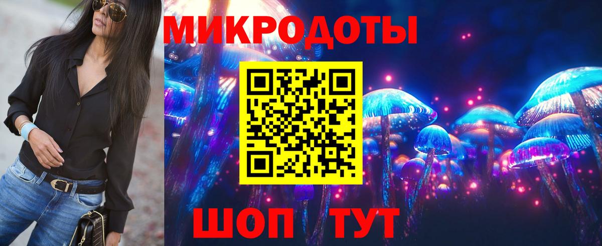 ГАШ Углич